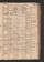 PKCD_11#0144_r.jpg