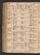 PKCD_11#0144_v.jpg