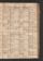 PKCD_11#0145_r.jpg