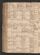 PKCD_11#0145_v.jpg