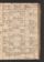 PKCD_11#0146_r.jpg