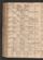 PKCD_11#0146_v.jpg