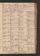 PKCD_11#0147_r.jpg