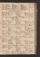 PKCD_11#0148_r.jpg
