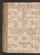 PKCD_11#0148_v.jpg