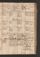 PKCD_11#0149_r.jpg
