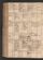 PKCD_11#0149_v.jpg