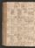 PKCD_11#0150_v.jpg