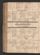 PKCD_11#0151_v.jpg