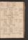 PKCD_11#0152_r.jpg
