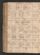 PKCD_11#0152_v.jpg