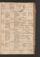 PKCD_11#0153_r.jpg