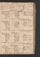 PKCD_11#0154_r.jpg