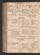 PKCD_11#0154_v.jpg