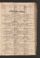 PKCD_11#0157_r.jpg