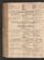 PKCD_11#0157_v.jpg