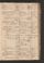 PKCD_11#0158_r.jpg