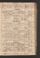 PKCD_11#0159_r.jpg