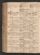 PKCD_11#0159_v.jpg