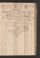 PKCD_11#0160_r.jpg