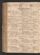 PKCD_11#0160_v.jpg