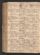 PKCD_11#0162_v.jpg