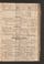 PKCD_11#0164_r.jpg