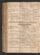 PKCD_11#0163_v.jpg