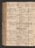 PKCD_11#0165_v.jpg