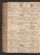 PKCD_11#0164_v.jpg