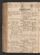 PKCD_11#0166_v.jpg
