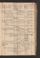PKCD_11#0166_r.jpg