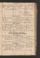 PKCD_11#0168_r.jpg