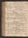 PKCD_11#0168_v.jpg
