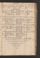 PKCD_11#0169_r.jpg