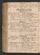 PKCD_11#0169_v.jpg