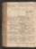 PKCD_11#0171_v.jpg