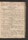 PKCD_11#0171_r.jpg