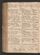 PKCD_11#0172_v.jpg