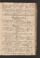PKCD_11#0172_r.jpg