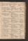 PKCD_11#0173_r.jpg