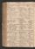 PKCD_11#0173_v.jpg