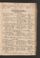 PKCD_11#0174_r.jpg