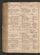 PKCD_11#0174_v.jpg