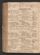 PKCD_11#0175_v.jpg