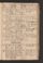 PKCD_11#0177_r.jpg