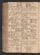 PKCD_11#0176_v.jpg