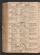 PKCD_11#0177_v.jpg
