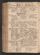 PKCD_11#0178_v.jpg