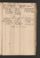PKCD_11#0179_r.jpg